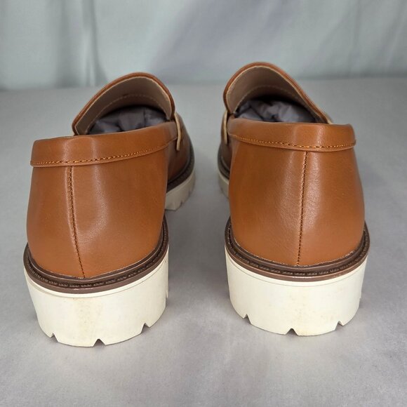 NWT Journee Collection Women's Tru Comfort Foam Kenly Flat - Picture 4 of 7